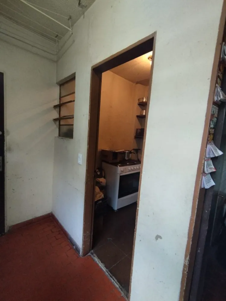 Apartamento, 3 quartos, 88 m² - Foto 9