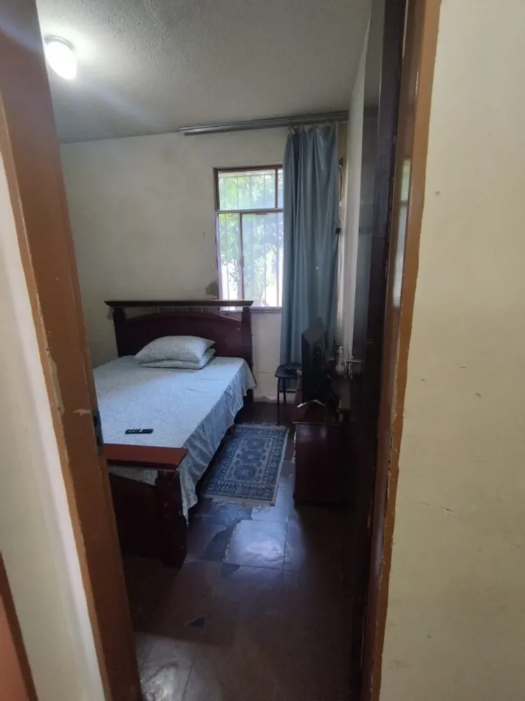 Apartamento, 3 quartos, 88 m² - Foto 13