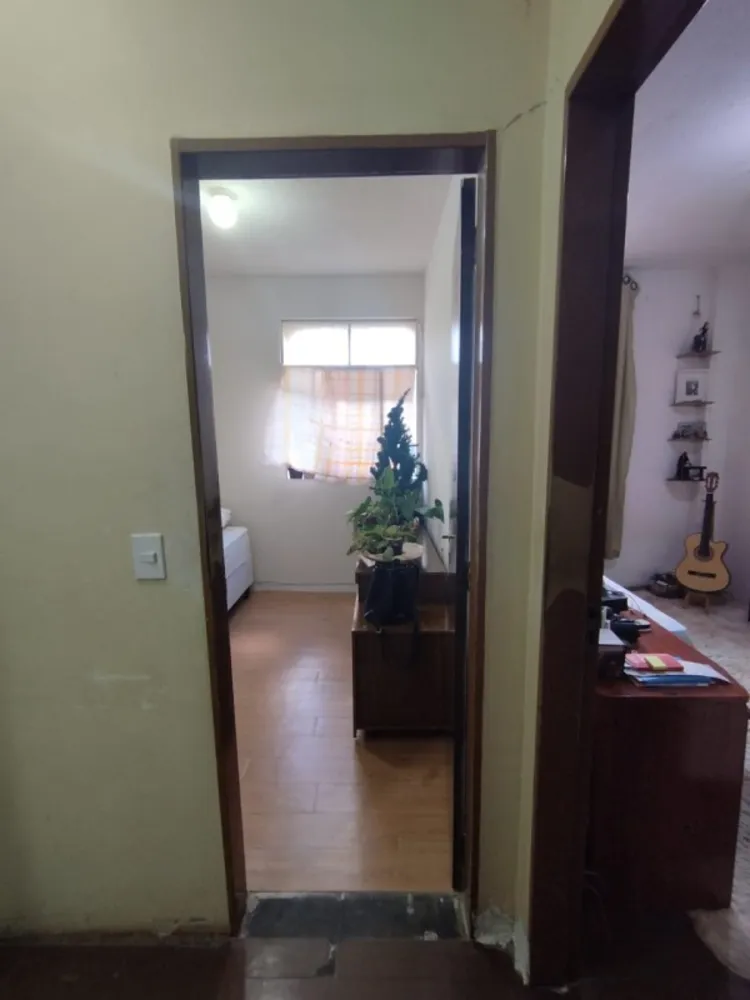 Apartamento, 3 quartos, 88 m² - Foto 5
