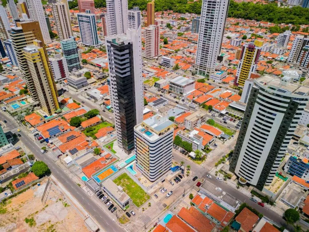 Cobertura, 6 quartos, 404 m² - Foto 8