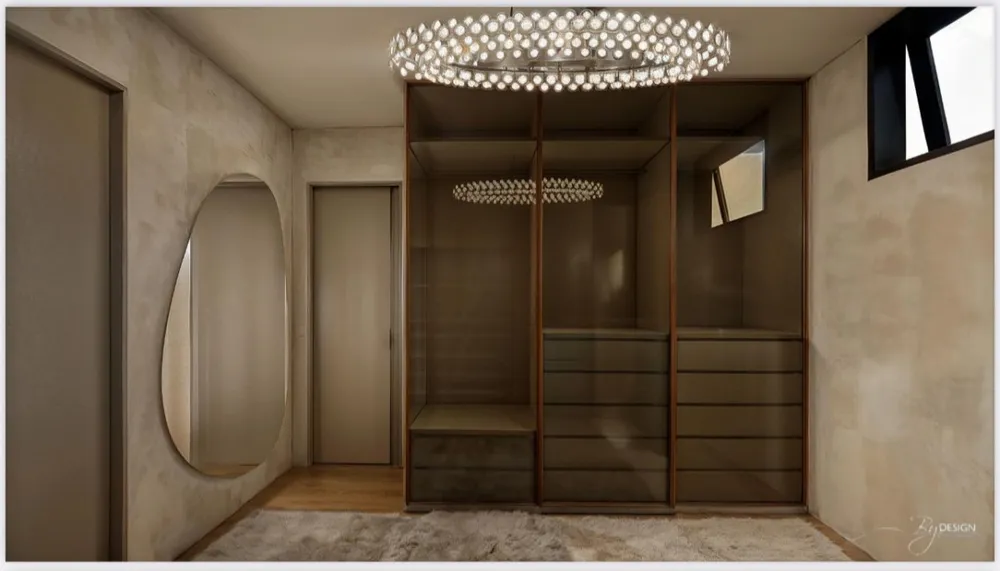 Casa, 4 quartos, 270 m² - Foto 5