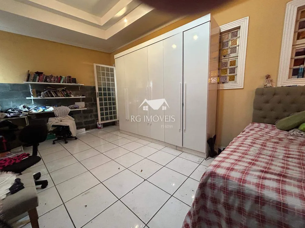 Casa, 4 quartos, 150 m² - Foto 4