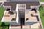 Apartamento, 3 quartos, 77 m² - Foto 4
