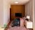 Apartamento, 3 quartos, 77 m² - Foto 2