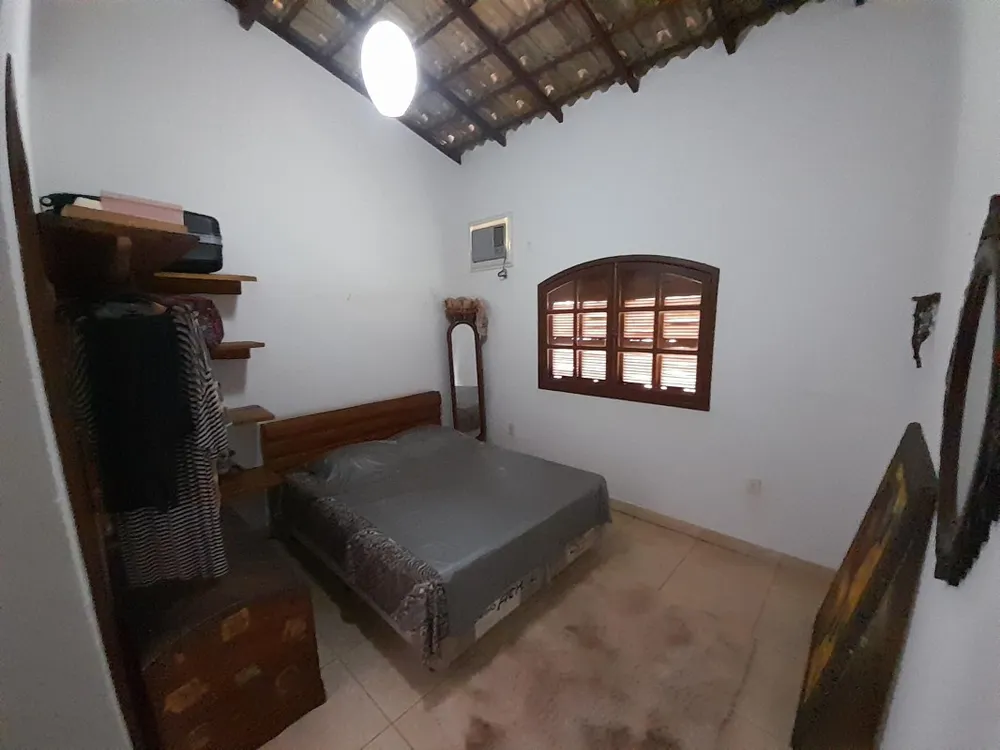 Sítio, 6 quartos, 12 hectares - Foto 10
