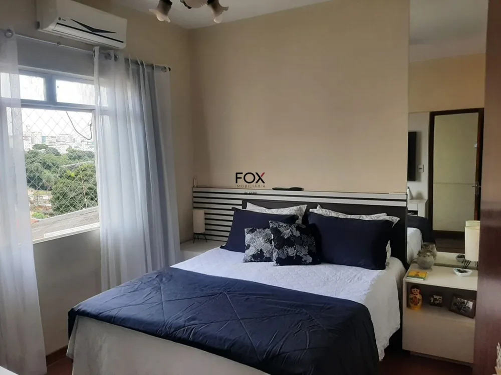 Casa, 5 quartos, 371 m² - Foto 4