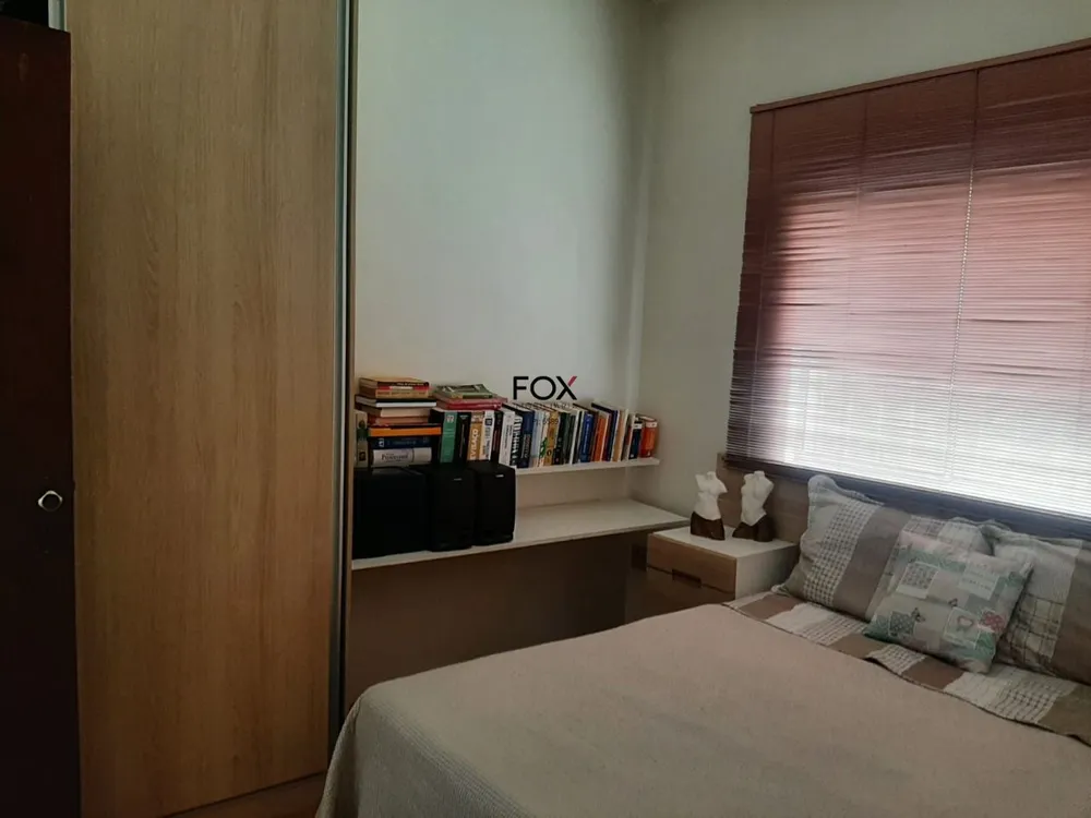 Casa, 5 quartos, 371 m² - Foto 10
