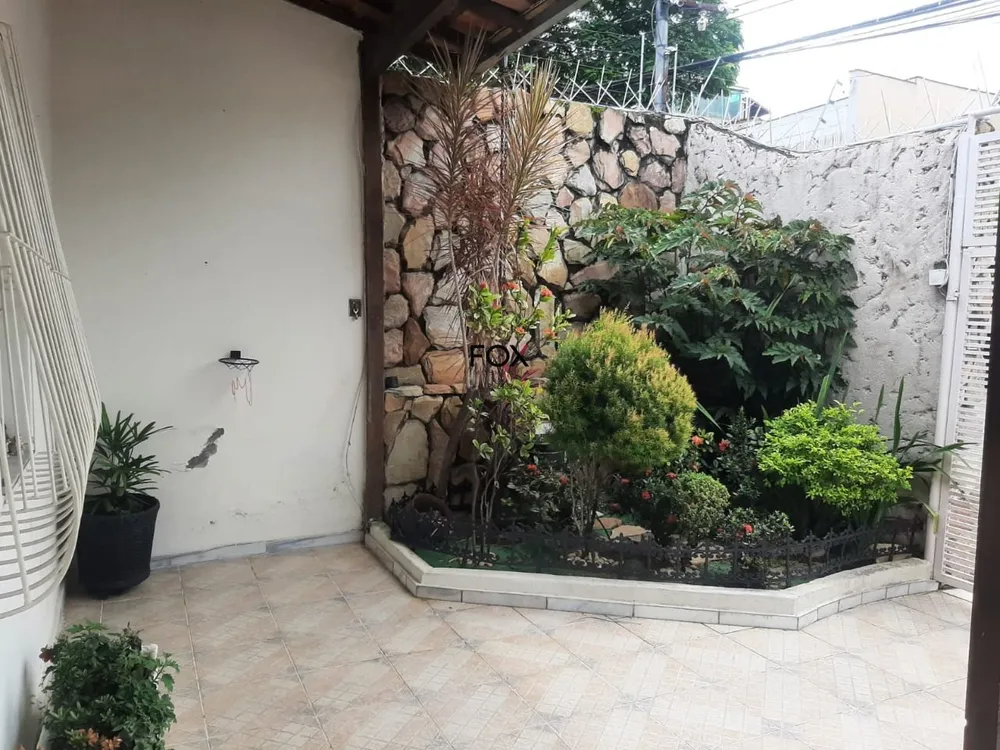 Casa, 5 quartos, 371 m² - Foto 20