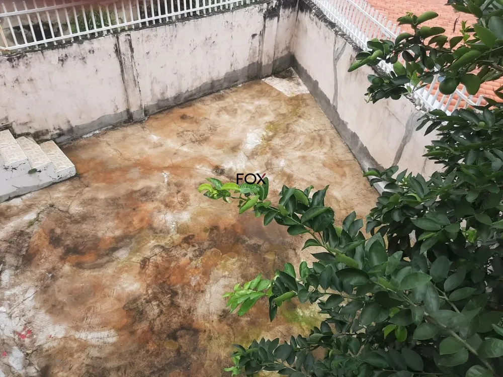 Casa, 5 quartos, 371 m² - Foto 18