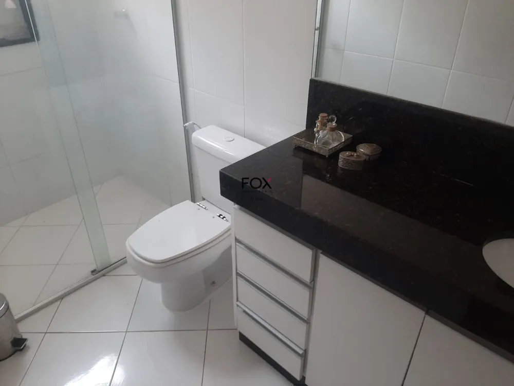 Casa, 5 quartos, 371 m² - Foto 13
