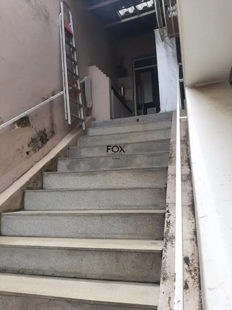 Casa, 5 quartos, 371 m² - Foto 12
