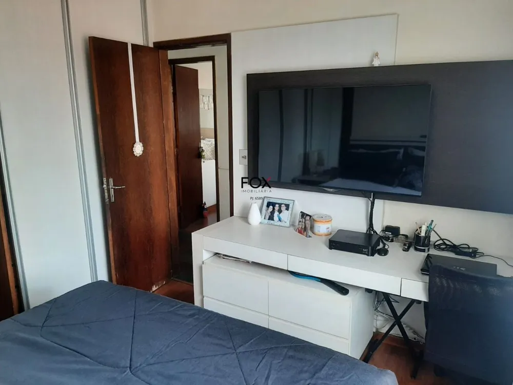 Casa, 5 quartos, 371 m² - Foto 5