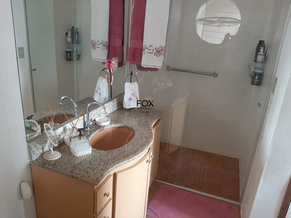 Casa, 5 quartos, 371 m² - Foto 8