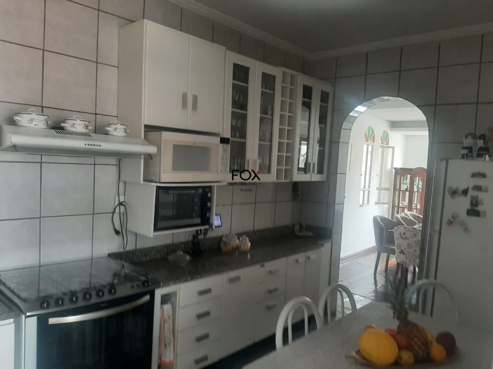 Casa, 5 quartos, 371 m² - Foto 9
