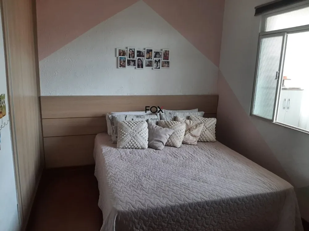 Casa, 5 quartos, 371 m² - Foto 6