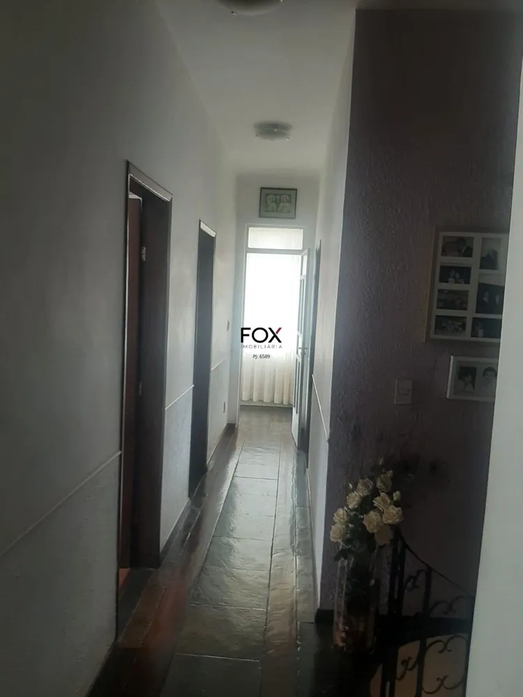 Casa, 5 quartos, 371 m² - Foto 11