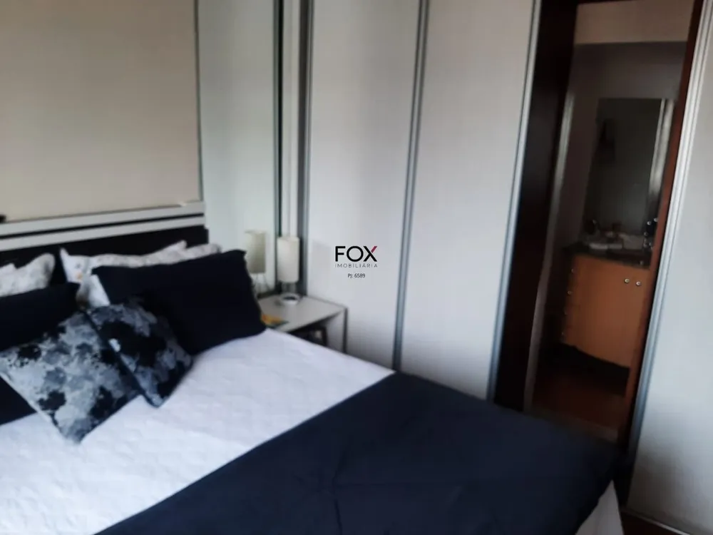 Casa, 5 quartos, 371 m² - Foto 3