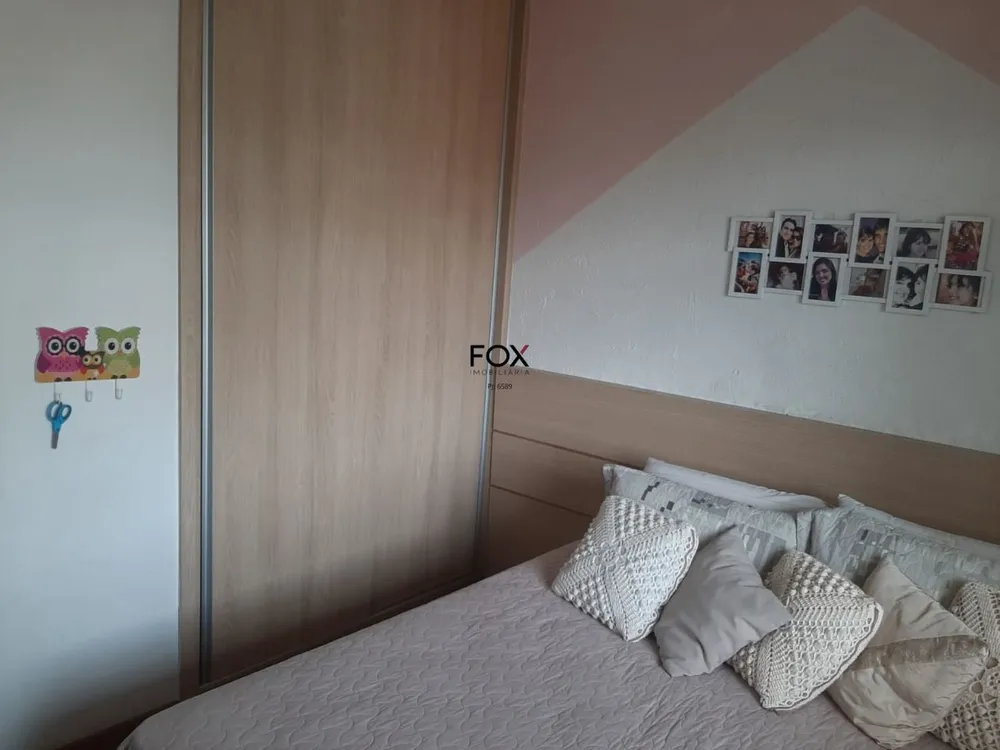 Casa, 5 quartos, 371 m² - Foto 7