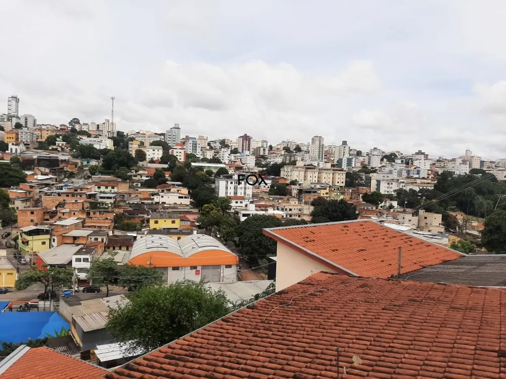 Casa, 5 quartos, 371 m² - Foto 11