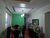 Apartamento, 3 quartos, 50 m² - Foto 2