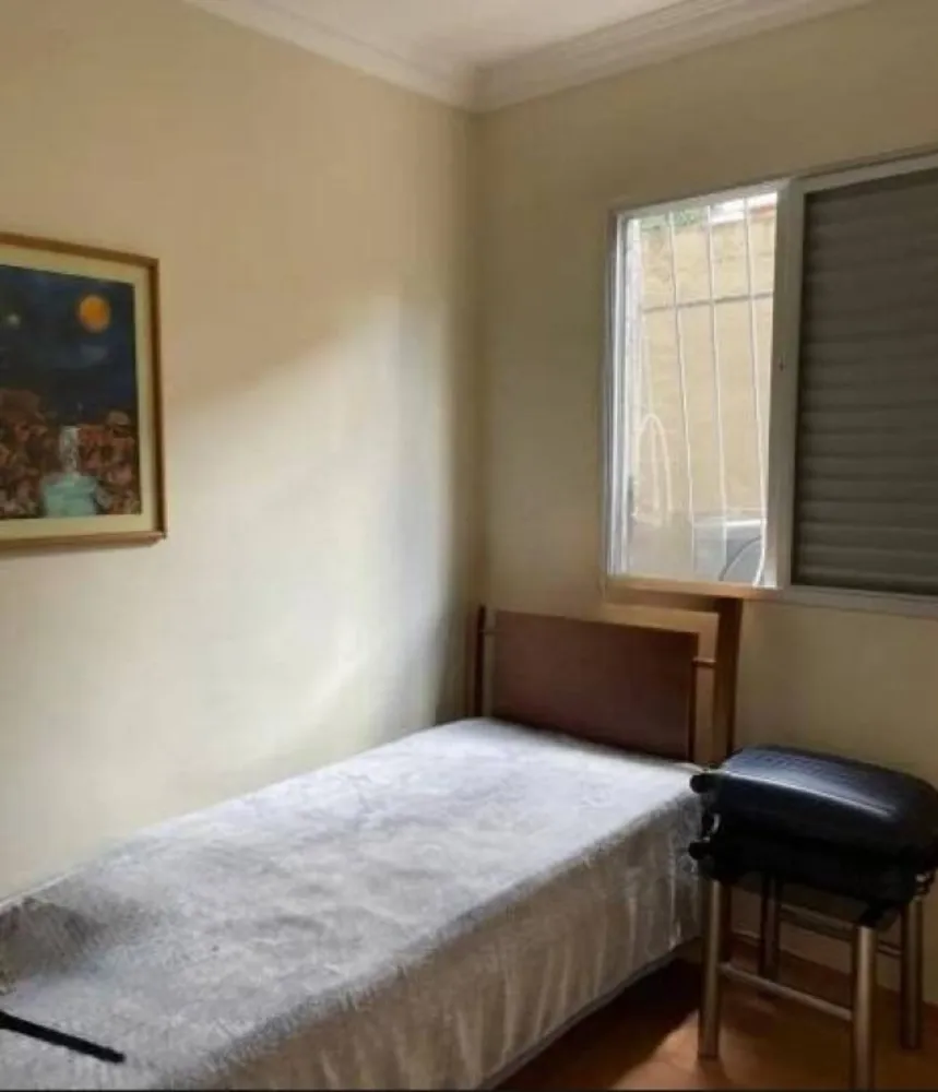 Apartamento, 3 quartos, 82 m² - Foto 8