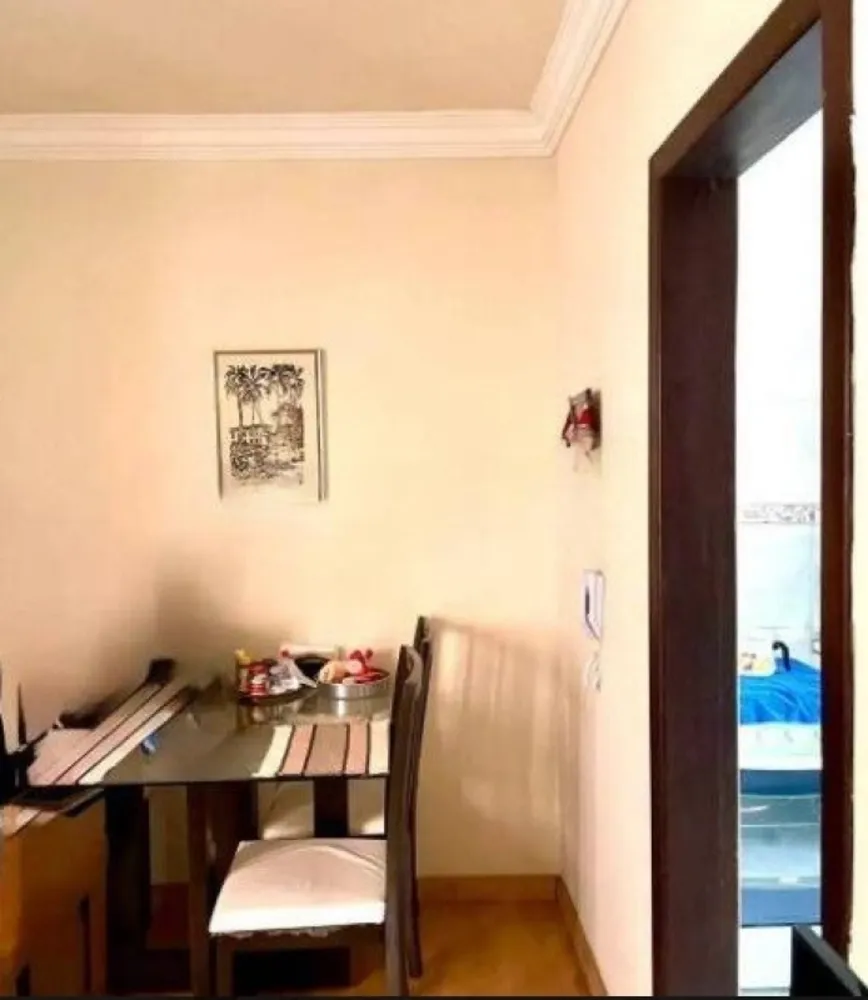 Apartamento, 3 quartos, 82 m² - Foto 7