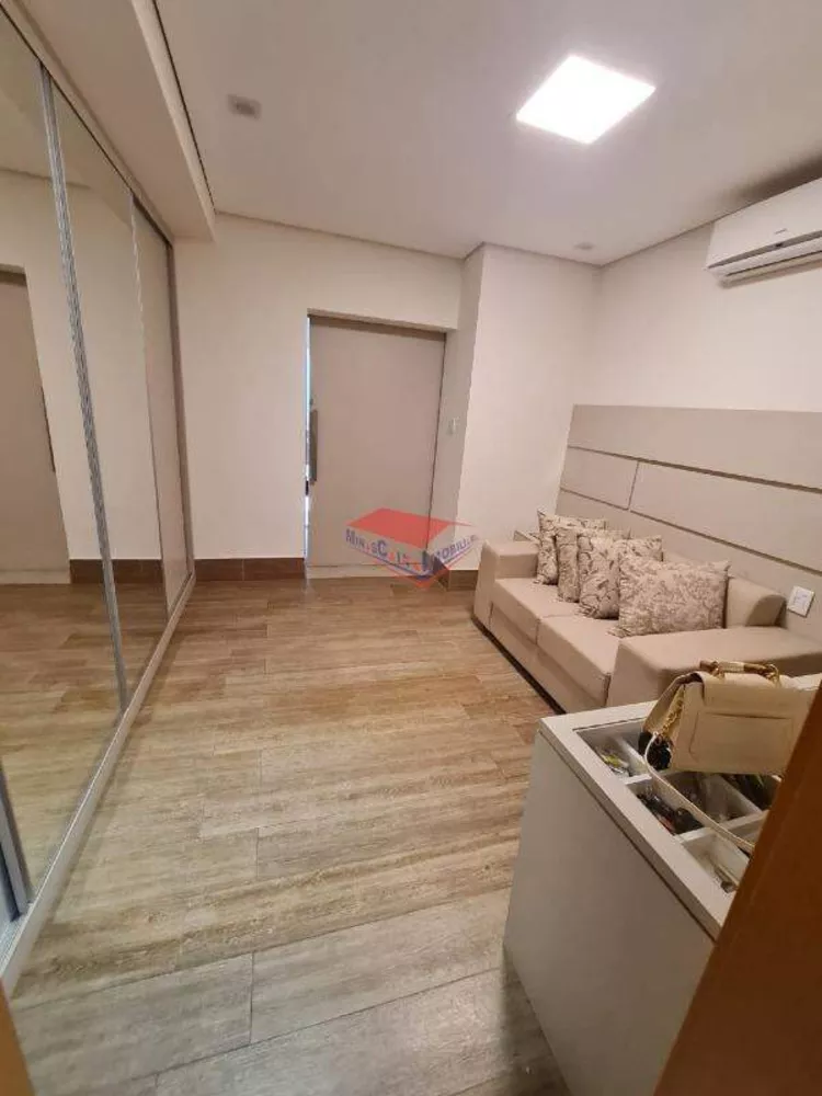 Cobertura à venda com 4 quartos, 336m² - Foto 16