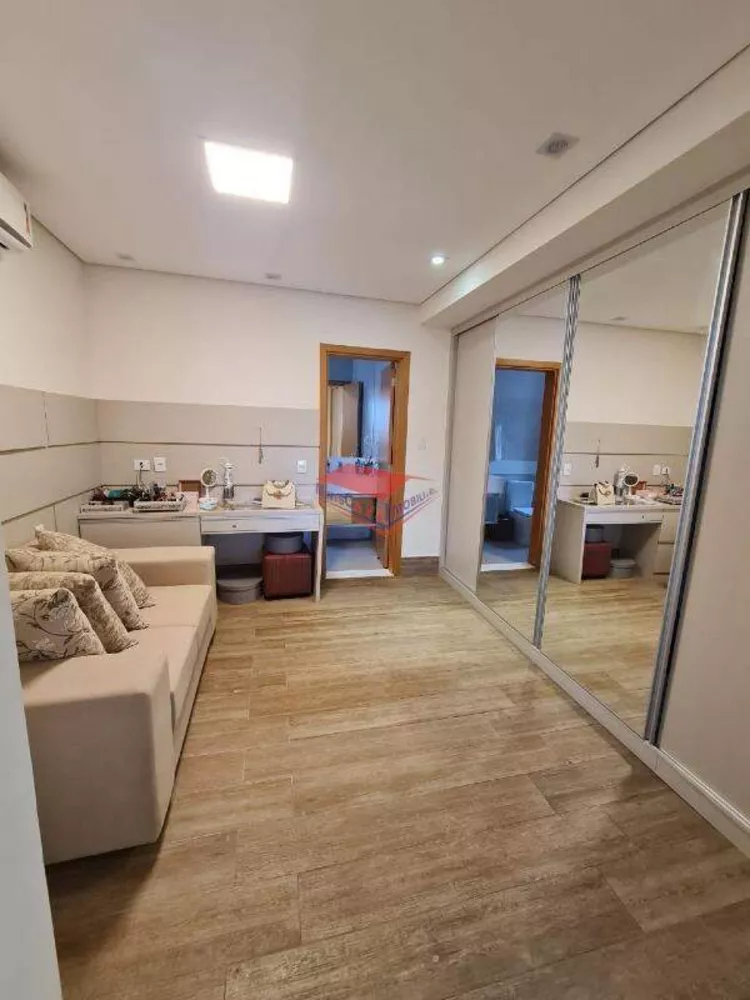 Cobertura à venda com 4 quartos, 336m² - Foto 17