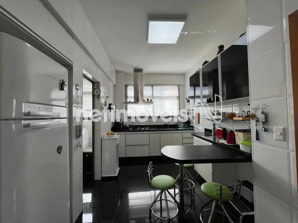 Apartamento, 3 quartos, 108 m² - Foto 11
