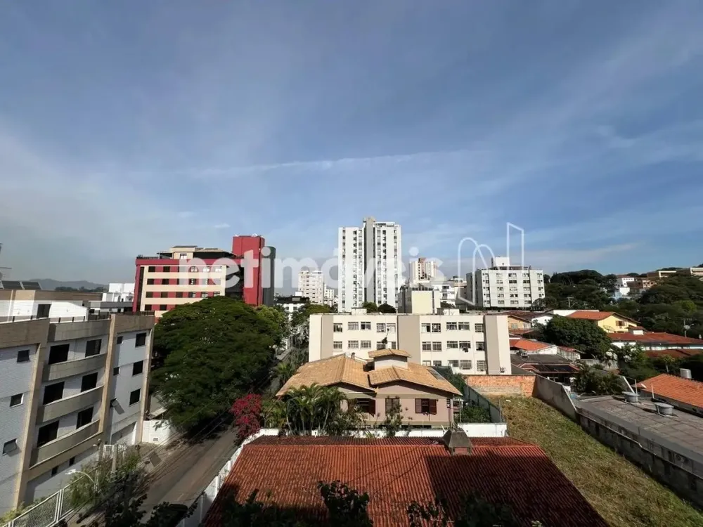 Apartamento, 3 quartos, 108 m² - Foto 10