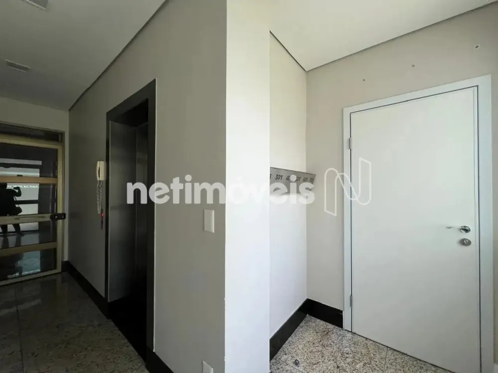 Apartamento, 3 quartos, 108 m² - Foto 18
