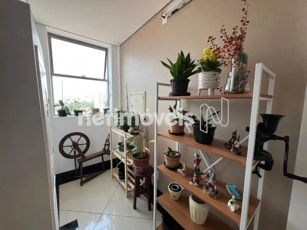 Apartamento, 3 quartos, 108 m² - Foto 3