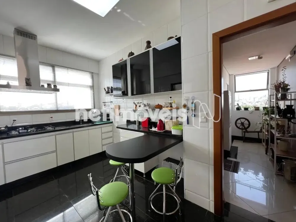 Apartamento, 3 quartos, 108 m² - Foto 8