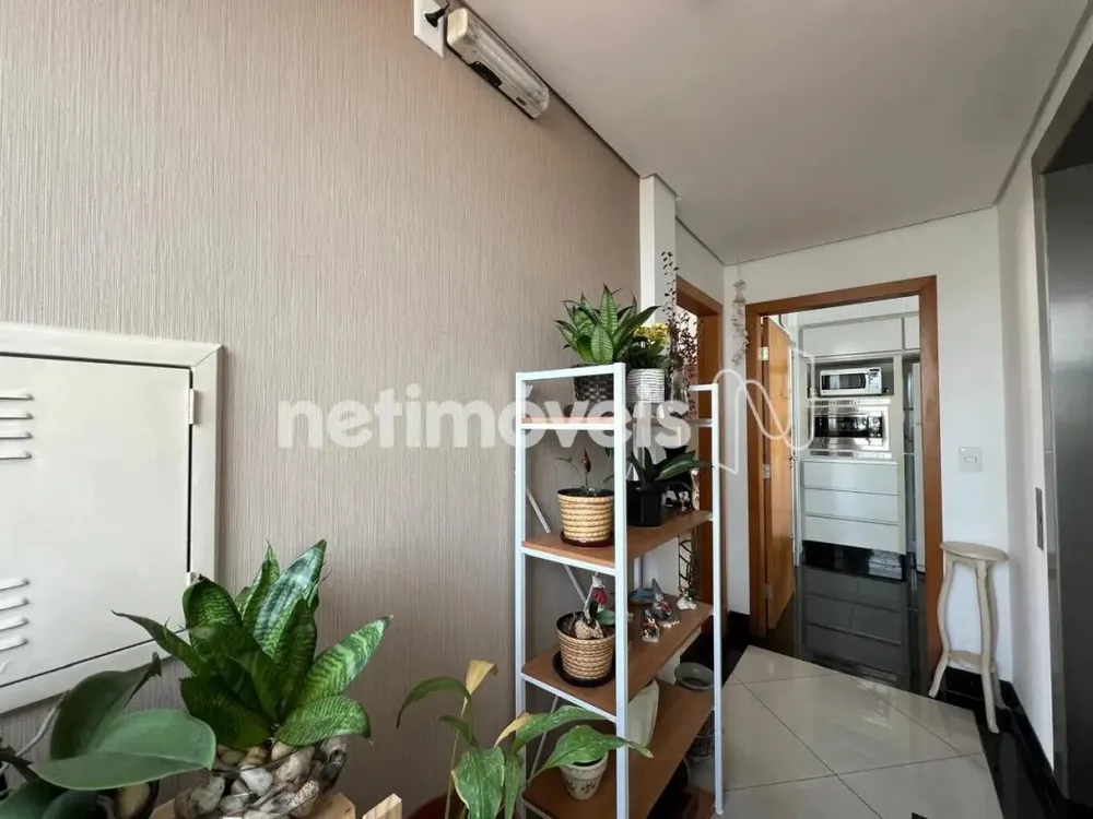 Apartamento, 3 quartos, 108 m² - Foto 7