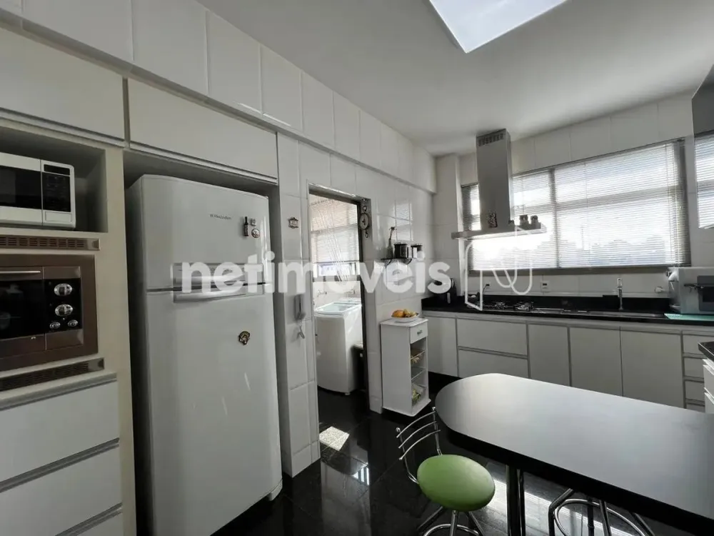 Apartamento, 3 quartos, 108 m² - Foto 12