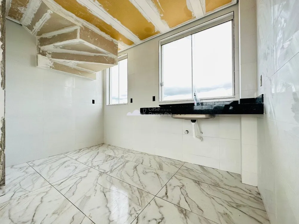 Apartamento, 2 quartos, 105 m² - Foto 7