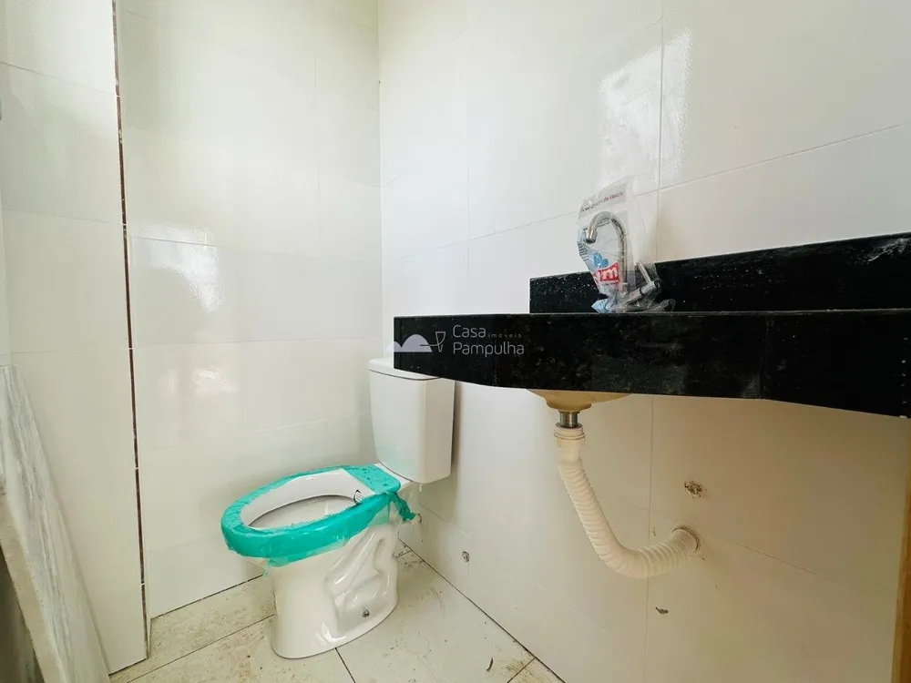 Apartamento, 2 quartos, 105 m² - Foto 5
