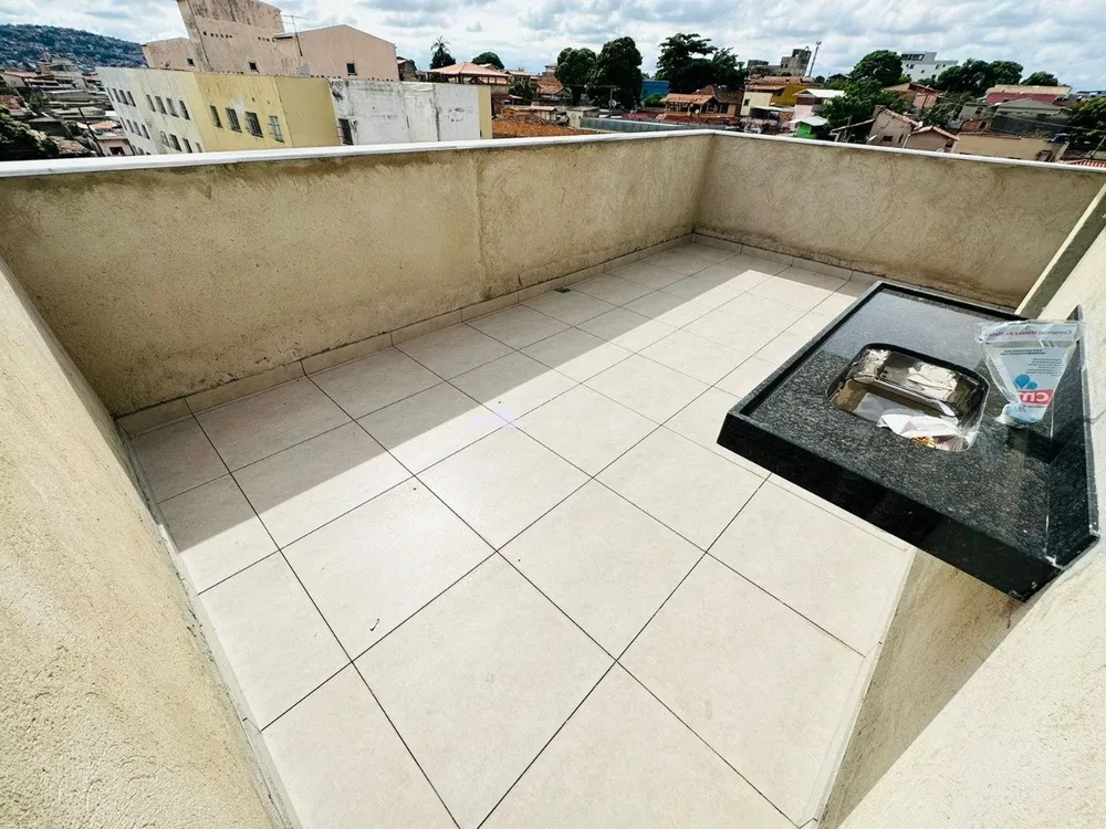 Apartamento, 2 quartos, 105 m² - Foto 13