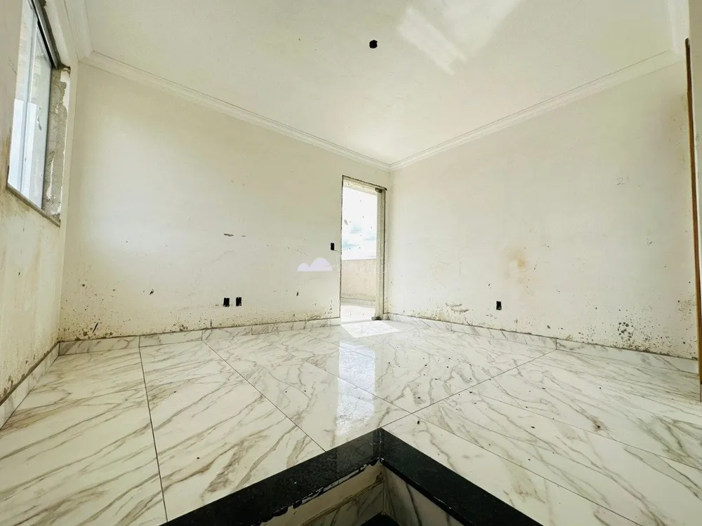 Apartamento, 2 quartos, 105 m² - Foto 11