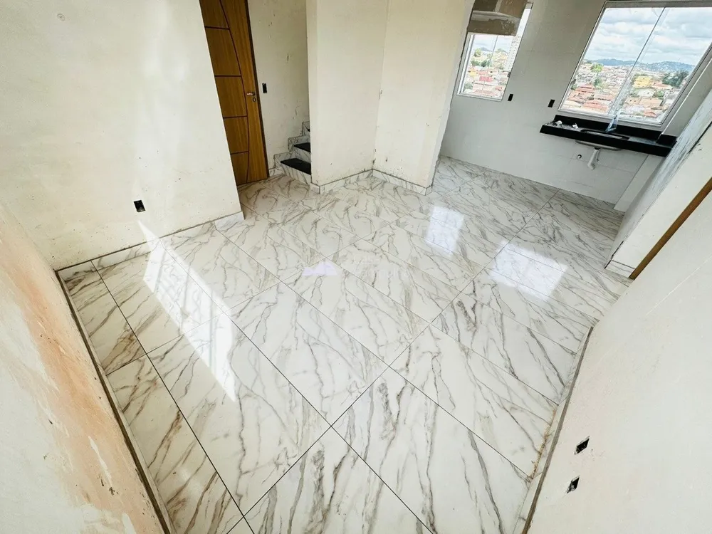 Apartamento, 2 quartos, 105 m² - Foto 14