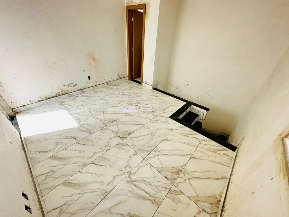 Apartamento, 2 quartos, 105 m² - Foto 14