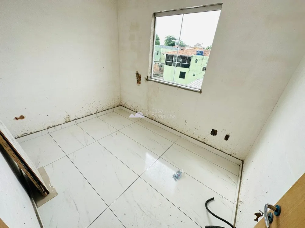 Apartamento, 2 quartos, 105 m² - Foto 1