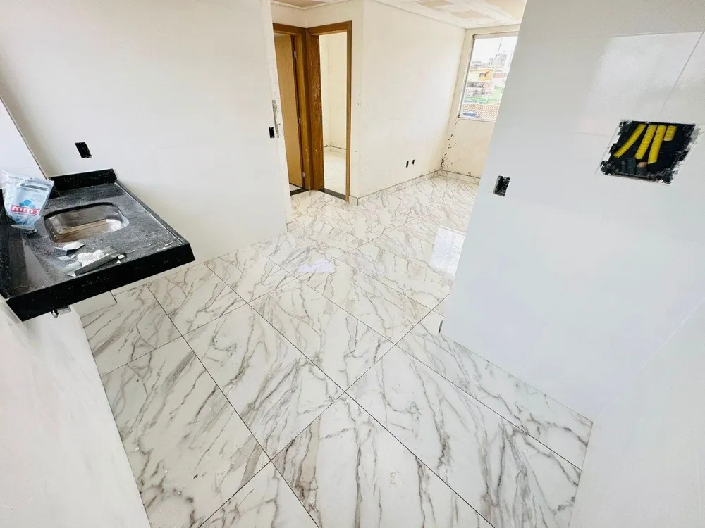 Apartamento, 2 quartos, 105 m² - Foto 8