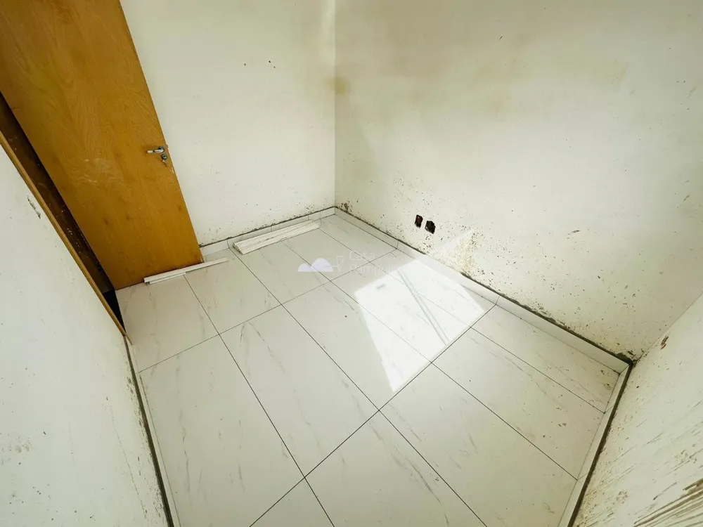 Apartamento, 2 quartos, 105 m² - Foto 12
