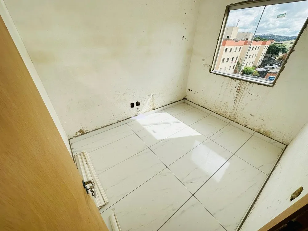 Apartamento, 2 quartos, 105 m² - Foto 11