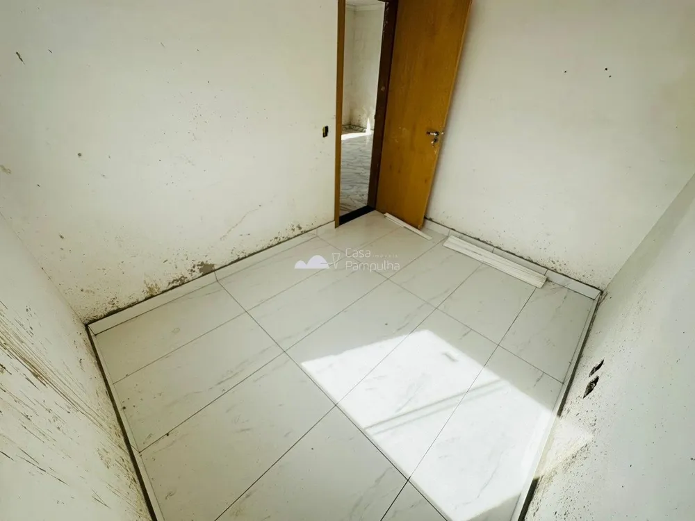 Apartamento, 2 quartos, 105 m² - Foto 3