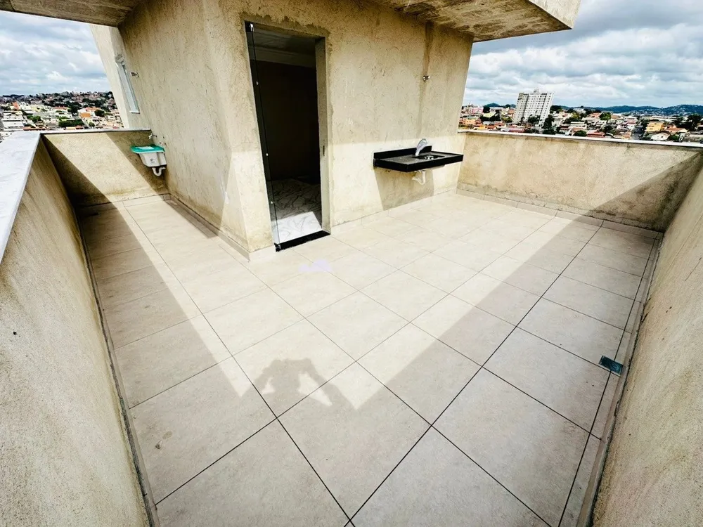 Apartamento, 2 quartos, 105 m² - Foto 18