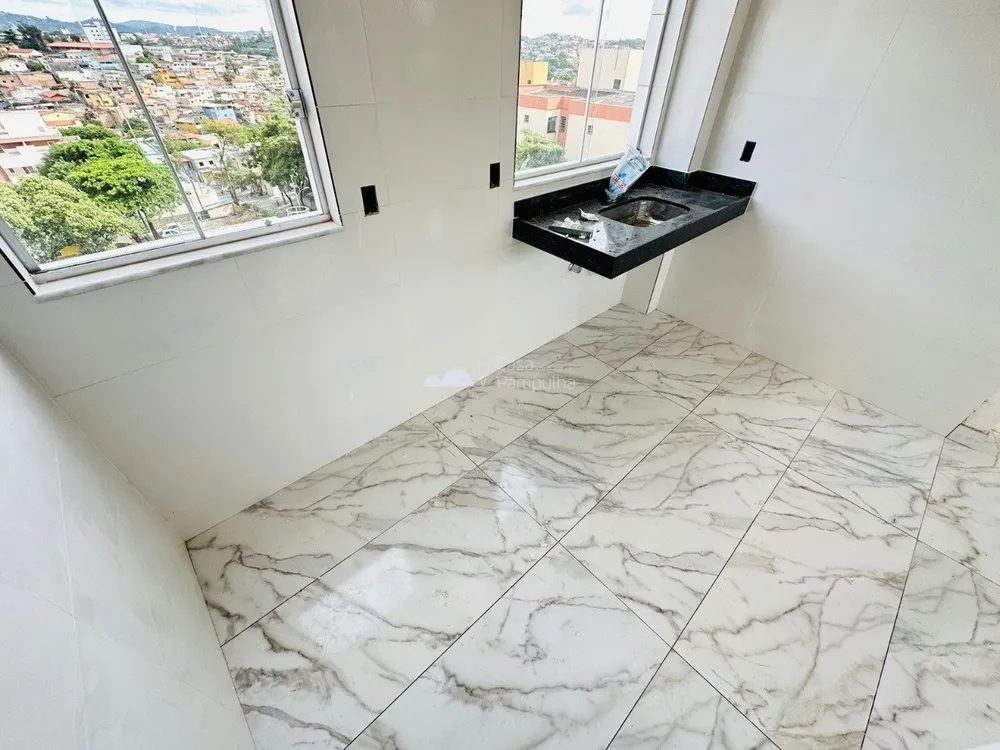 Apartamento, 2 quartos, 105 m² - Foto 8
