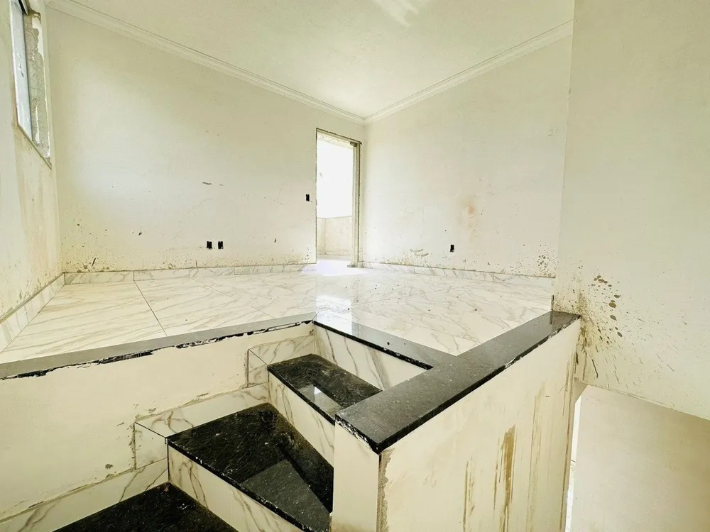 Apartamento, 2 quartos, 105 m² - Foto 6
