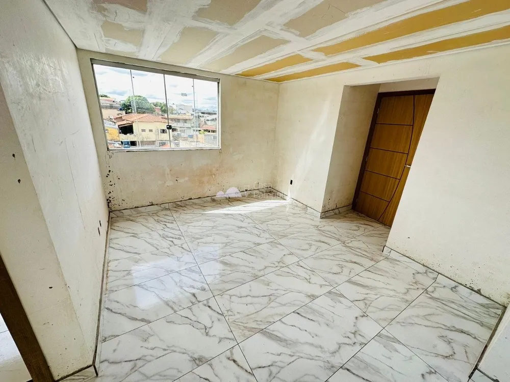 Apartamento, 2 quartos, 105 m² - Foto 9